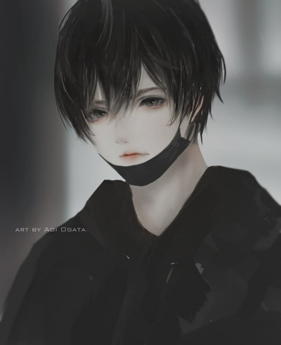 FlyCry