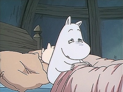 Kuzzyao