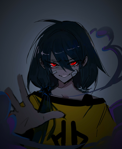 JanotDazai