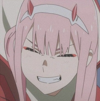 ⁿ ᵒ ˢ ᵗ ʳ ᵃ ᵈ ᵃ ᵐ ᵘ ˢ