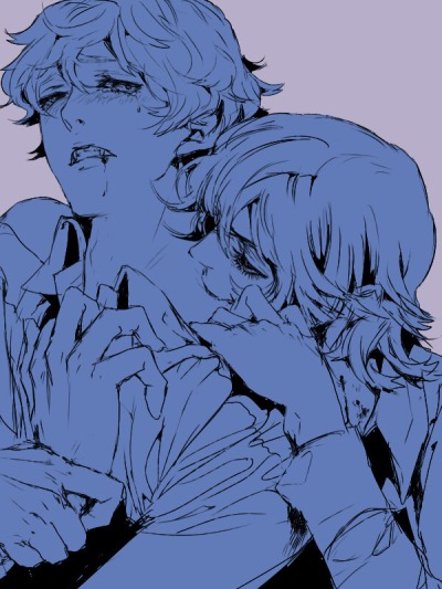 Kurokun