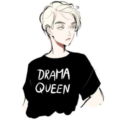 Brainmess