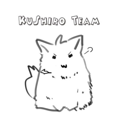 KuShiro Team
