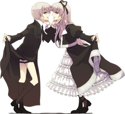 Nikoriko