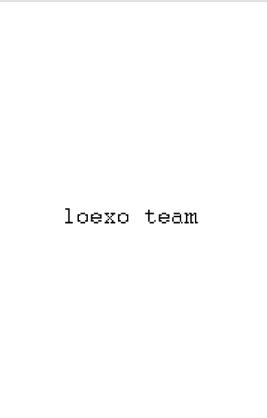 loexo team