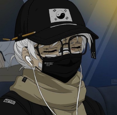 Mizykikun