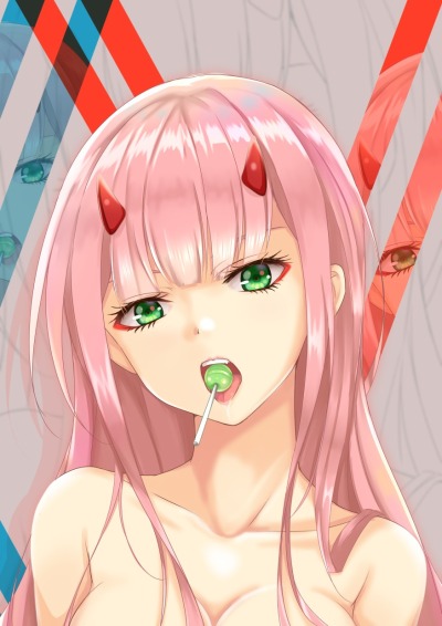 Prosto Demon
