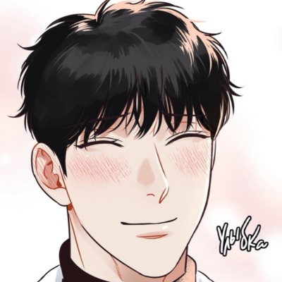 비로소 나로서
