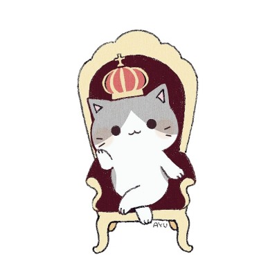 Няшек