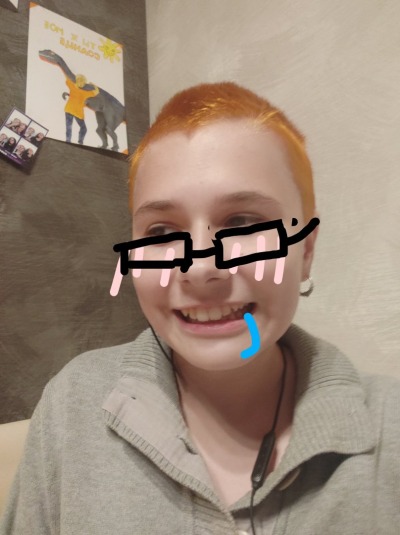 RaptovauaPopka