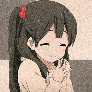Black_Kun