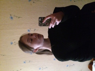 Lisadied23