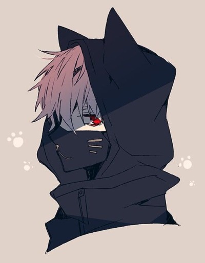 7sin