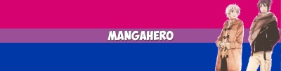 MangaHero