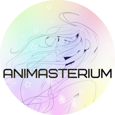 AnimaSterium