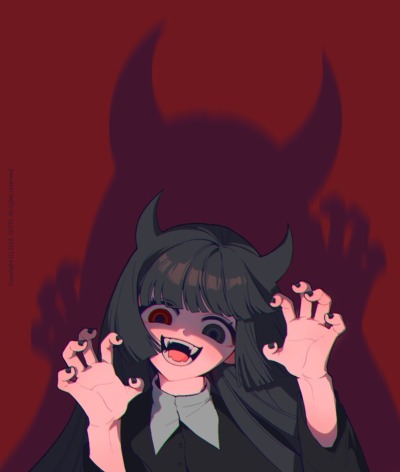 AmiSnow
