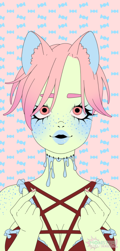 Asumy