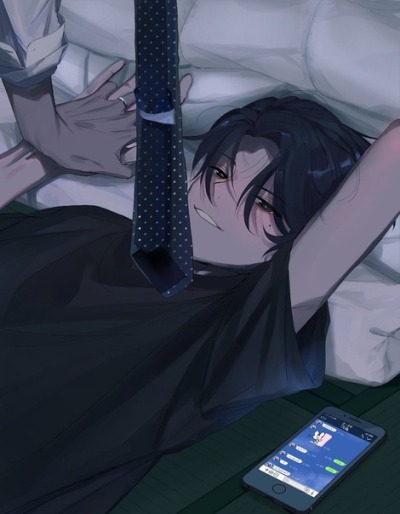 ♡
