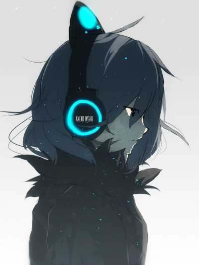 そふぃや