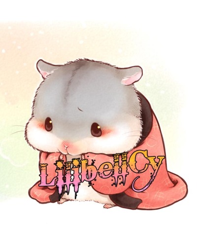 LilibelCy