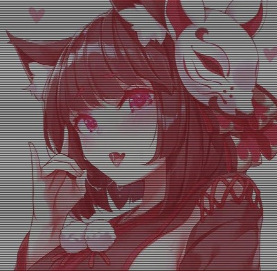 SenseiDesu