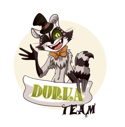 DurkaTeam