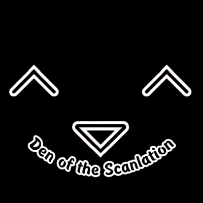 Den of the Scanlation