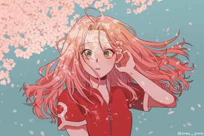 Narutomaki