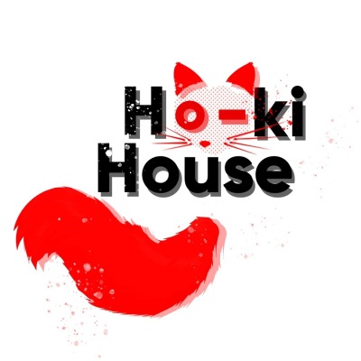 Hoki House