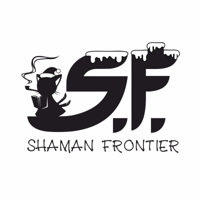 Shaman Frontier