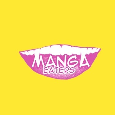 Manga Eaters