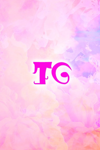 TG