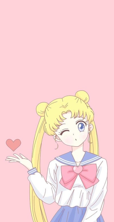 Sailor_moon13