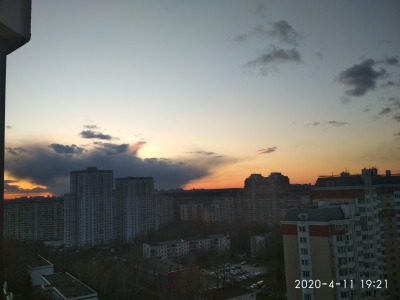 Лёха-сабака