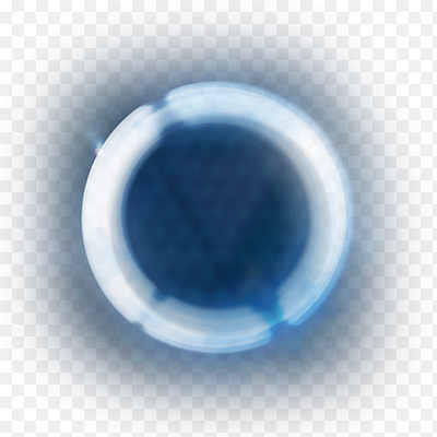 HikaruGroup