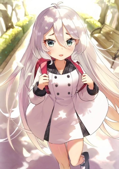 Freud  manga