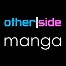 OtherSide Manga