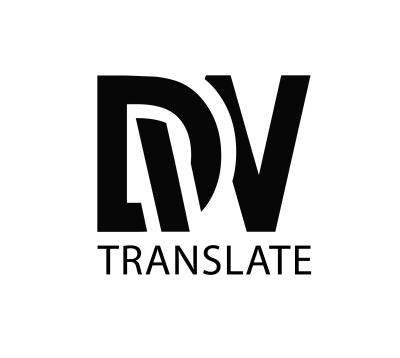 DW_Translate