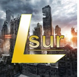 L-Sur Pro Mangu