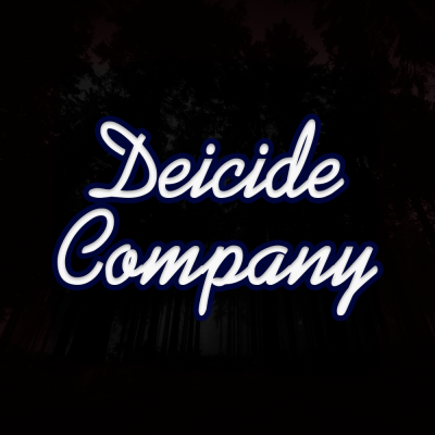 Deicide Company