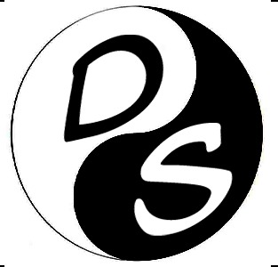 Daik Studio