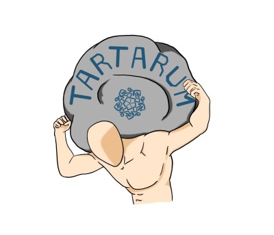 Tartarum