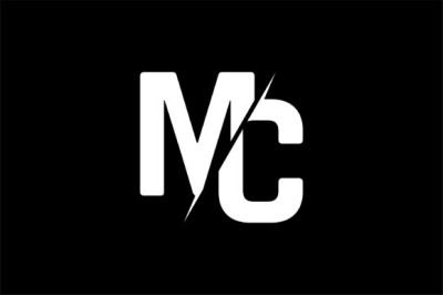 Manga Cartel