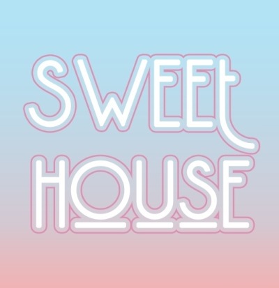 Sweet House