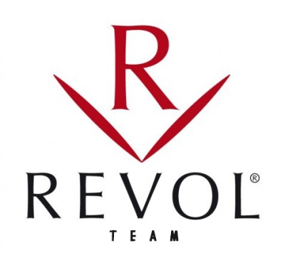Revol Team