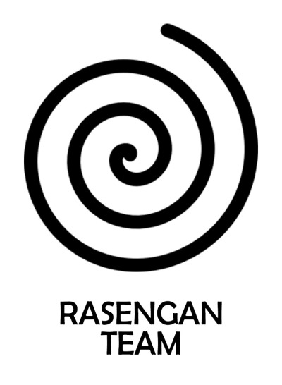Rasengan Team