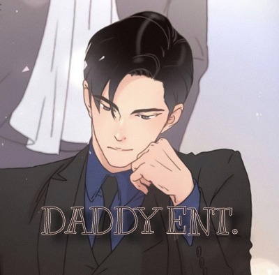 DADDY ENT.