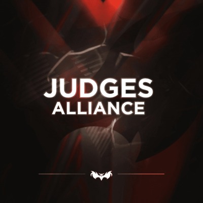 Judges Alliance