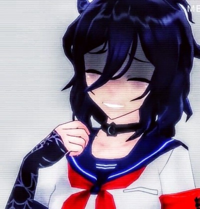 ♡я тоже♡
