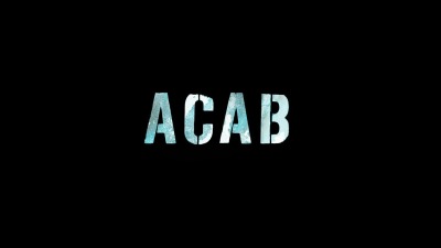 ACAB